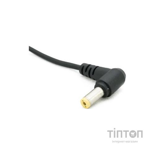 Блок живлення до ноутбука EXTRADIGITAL Acer 19V, 2.15 A, 40W