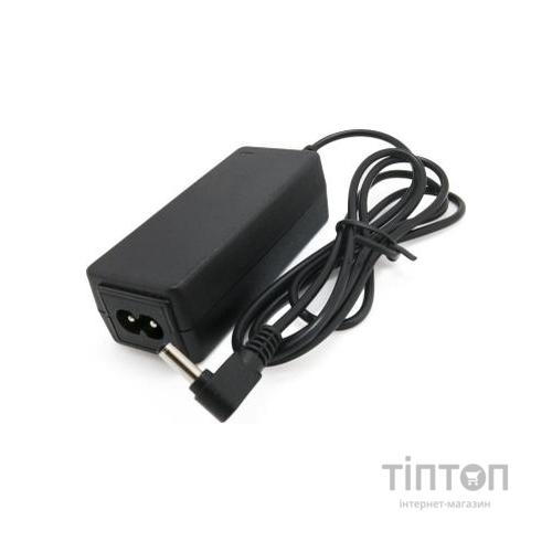 Блок живлення до ноутбука EXTRADIGITAL Asus 19V, 1.75 A, 33W