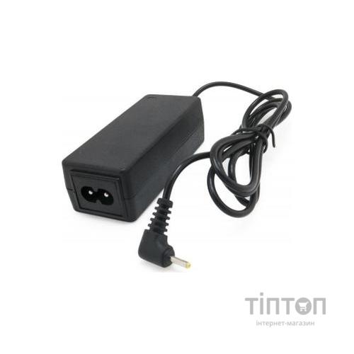 Блок живлення до ноутбука EXTRADIGITAL Asus 19V, 2.1 A, 40W