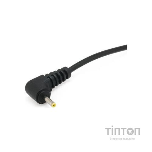 Блок живлення до ноутбука EXTRADIGITAL Asus 19V, 2.1 A, 40W