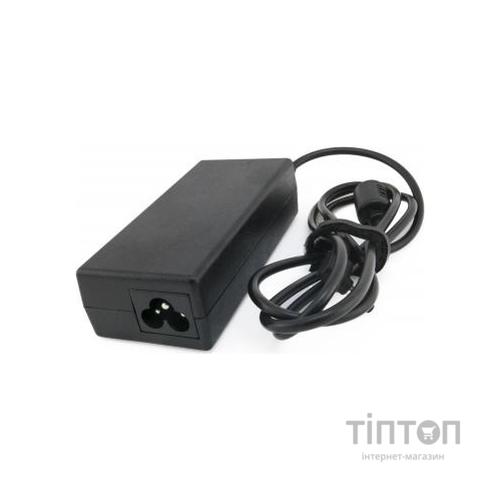 Блок живлення до ноутбука EXTRADIGITAL Asus 19V, 3.42 A, 65W