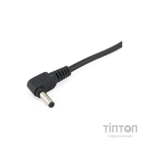 Блок живлення до ноутбука EXTRADIGITAL Asus 19V, 3.42 A, 65W