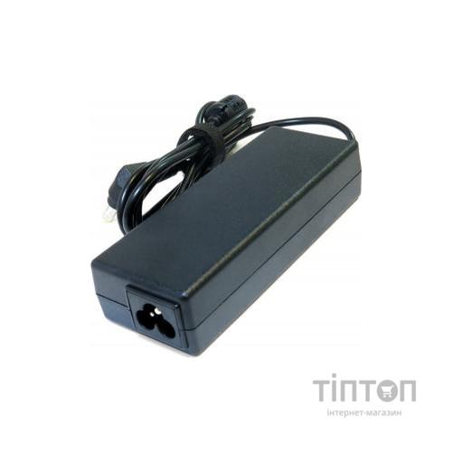 Блок живлення до ноутбука EXTRADIGITAL Asus 19V, 4.74 A, 90W