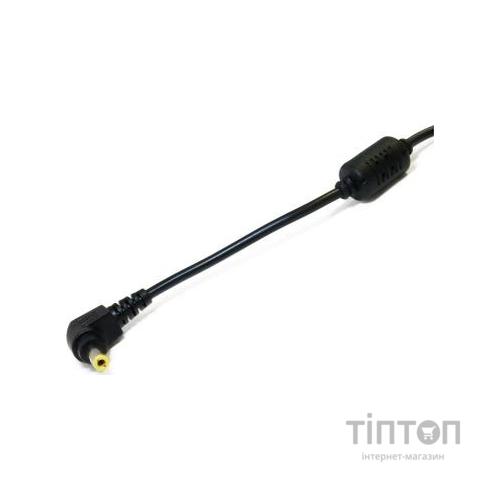 Блок живлення до ноутбука EXTRADIGITAL Asus 19V, 4.74 A, 90W