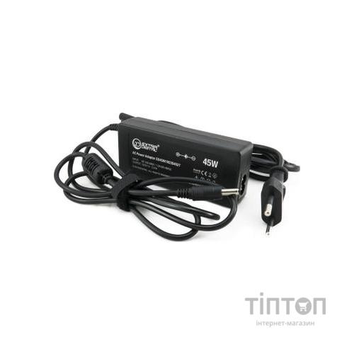 Блок живлення до ноутбука EXTRADIGITAL Dell 19.5 V, 2.31 A, 45W
