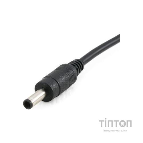 Блок живлення до ноутбука EXTRADIGITAL Dell 19.5 V, 2.31 A, 45W