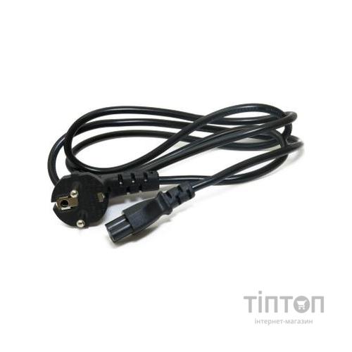 Блок живлення до ноутбука EXTRADIGITAL Dell 19.5 V, 3.34 A, 65W