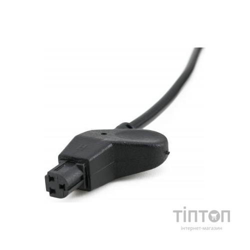 Блок живлення до ноутбука EXTRADIGITAL Dell 20V, 4.5 A, 90W