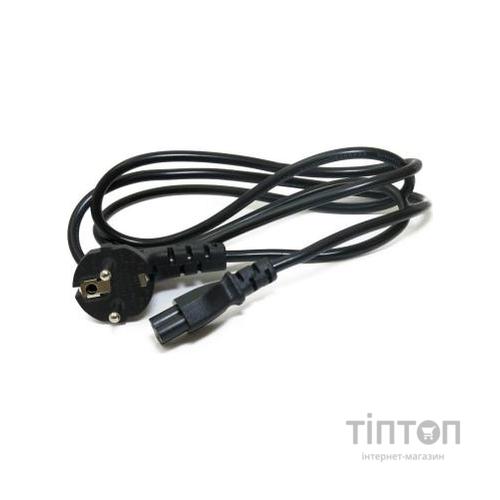 Блок живлення до ноутбука EXTRADIGITAL Dell 20V, 4.5 A, 90W