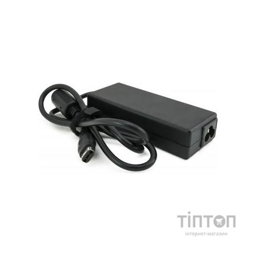 Блок живлення до ноутбука EXTRADIGITAL HP 18.5 V, 4.9 A, 90W