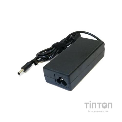 Блок живлення до ноутбука EXTRADIGITAL Samsung 19V, 3.15 A, 60W