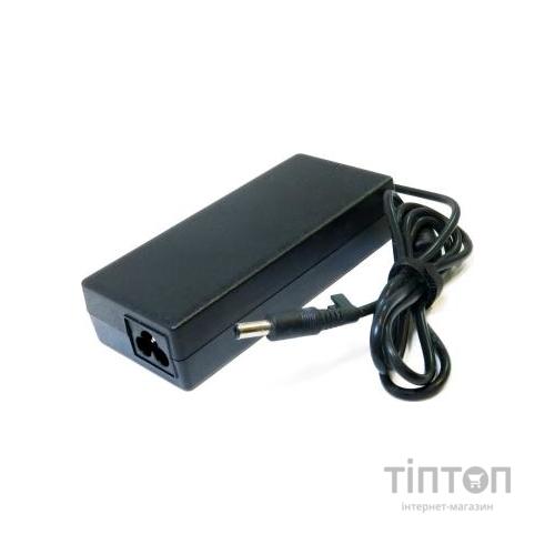 Блок живлення до ноутбука EXTRADIGITAL Samsung 19V, 4.74 A, 90W