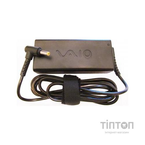 Блок живлення до ноутбука SONY 45W 10.5 V 4.3 A роз'єм 4.8/1.7 (VGP-AC10V8)