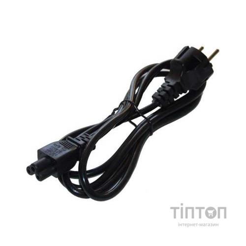 Блок живлення до ноутбуку 65W 19V, 3.42A, разъем 5.5/1.7 Acer (ADP-65JH / A40033)