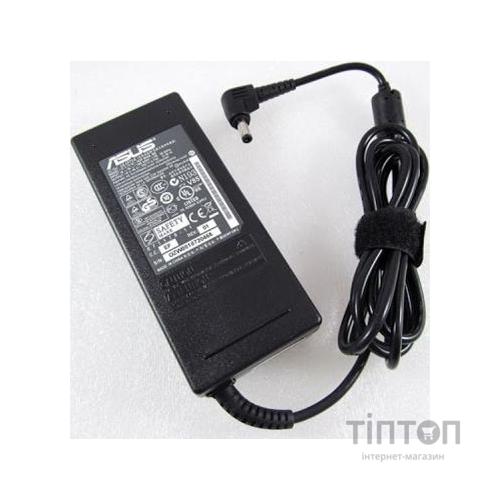 Блок живлення до ноутбуку 90W 19V 4.74A разъем 5.5/2.5 ASUS (ADP-90SB)