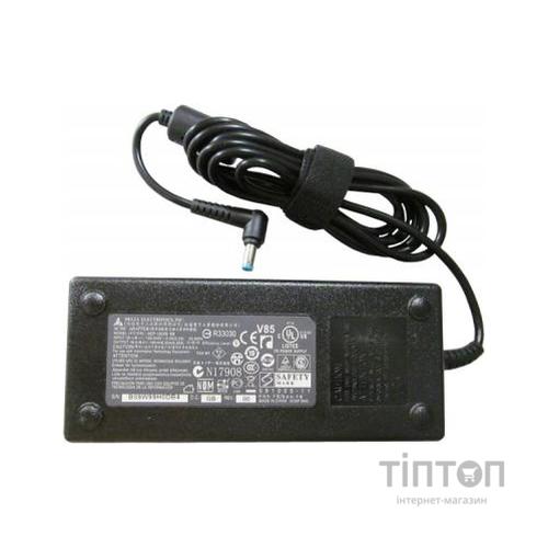 Блок живлення до ноутбуку Acer 120W 19V 6.32A разъем 5.5/1.7 (ADP-120ZB)