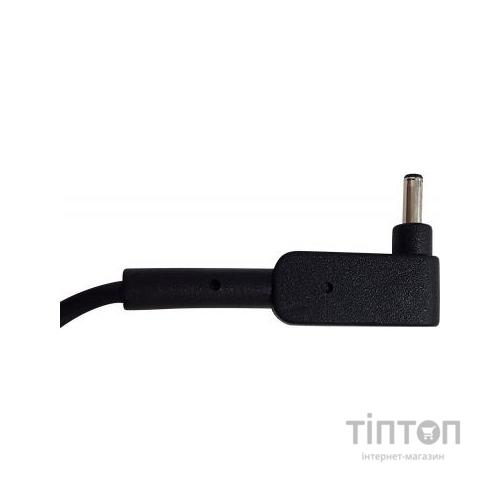 Блок живлення до ноутбуку Acer 45W 19V 2.37A роз'єм 3.0/1.1 (A13-045N2A / A40227)
