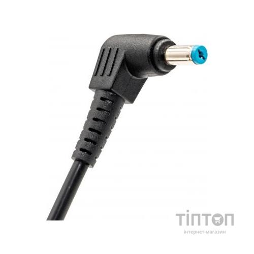 Блок живлення до ноутбуку Acer 90W 19V 4.7A разъем 5.5/1.7 (ADP-90SB-BB)