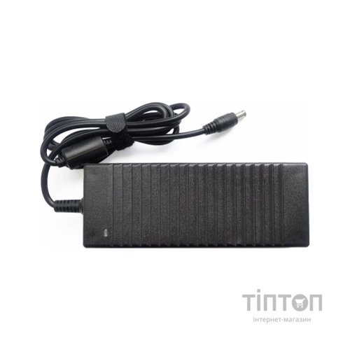 Блок живлення до ноутбуку AlSoft Sony 60W 16V, 3.75A, 6.5/4.4 (pin inside) (A40061)