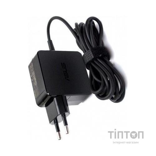 Блок живлення до ноутбуку ASUS 33W Eeebook 19V 1.75A разъем USB-special (ADP-33AWAD / A40259)