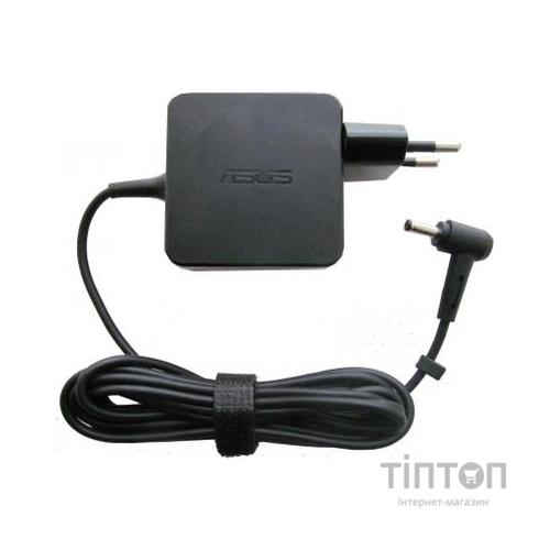 Блок живлення до ноутбуку ASUS 33W Zenbook 19V 1.75A 4.0/1.35 без индик., сетевой (AXA1206UH / A40170)