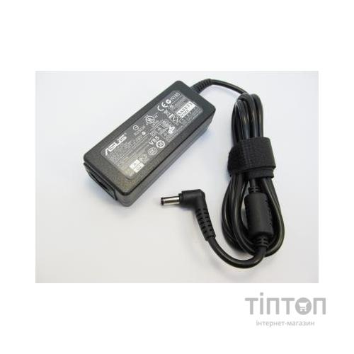 Блок живлення до ноутбуку ASUS 36W 12V, 3A, роз'єм 5.5/2.5 (ADP-36EH / A40237)
