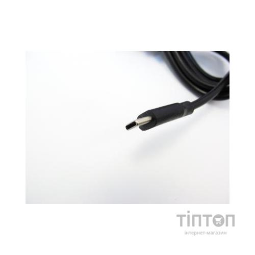 Блок живлення до ноутбуку ASUS 65W 20V, 3.25A + 15V, 3A + 12V, 3A + 5V, 2A, разъем USB Type (ADP-TYPE/C / A40242)