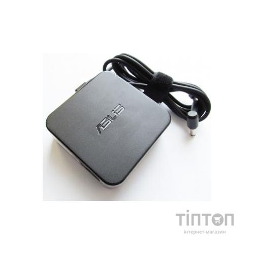 Блок живлення до ноутбуку ASUS 90W 19V, 4.74A, разъем 5.5/2.5 (ADP-90YD / A40264)
