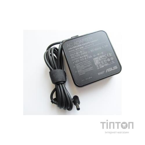 Блок живлення до ноутбуку ASUS 90W 19V, 4.74A, разъем 5.5/2.5 (ADP-90YD / A40264)