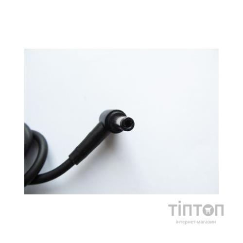 Блок живлення до ноутбуку ASUS 90W 19V, 4.74A, разъем 5.5/2.5 (ADP-90YD / A40264)