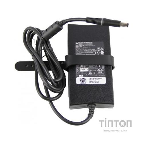 Блок живлення до ноутбуку Dell 150W Slim 19.5V 7.7A