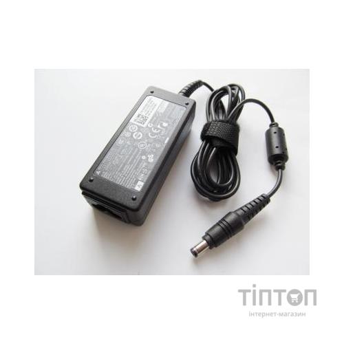 Блок живлення до ноутбуку Dell 30W 19V, 1.58A, 5.5/1.7(pin inside) (0GJC86 / A40280)