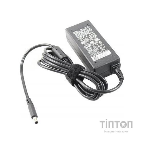 Блок живлення до ноутбуку Dell 45W 19.5V 2.31A