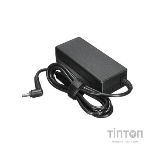 Блок живлення до ноутбуку Dell 65W 19.5V 3.34A разъем 4.0/1.7 (PA-12 / A40102)