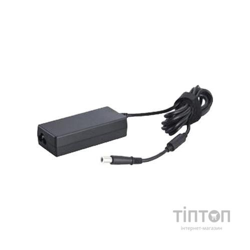 Блок живлення до ноутбуку Dell 65W AC Kit (450-18168)