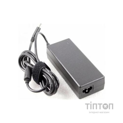 Блок живлення до ноутбуку Dell 90W 19.5V 4.62A разъем 4.5/3.0 (pin inside) (0RT74M)