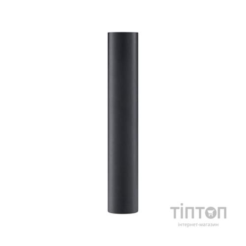 Блок живлення до ноутбуку Dell 90W Oval 19.5V 4.62A разъем 7.4/5.0 (pin inside) (LA90PM130 / A40223)