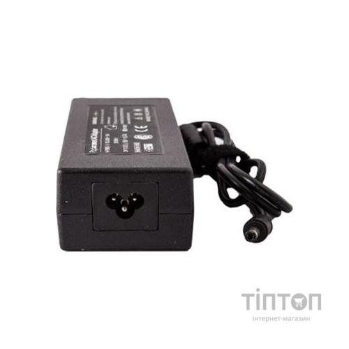 Блок живлення до ноутбуку Drobak HP 19,5V 40W 2.05A