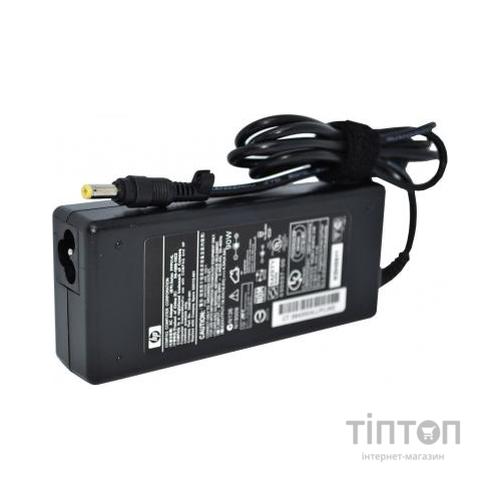 Блок живлення до ноутбуку Drobak HP 90W 18.5V 4.9A разъем 4.8*1.7 (140966)