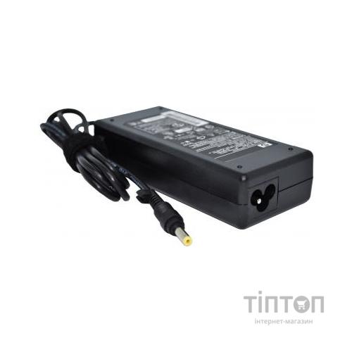 Блок живлення до ноутбуку Drobak HP 90W 18.5V 4.9A разъем 4.8*1.7 (140966)