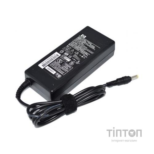 Блок живлення до ноутбуку Drobak HP 90W 18.5V 4.9A разъем 4.8*1.7 (140966)