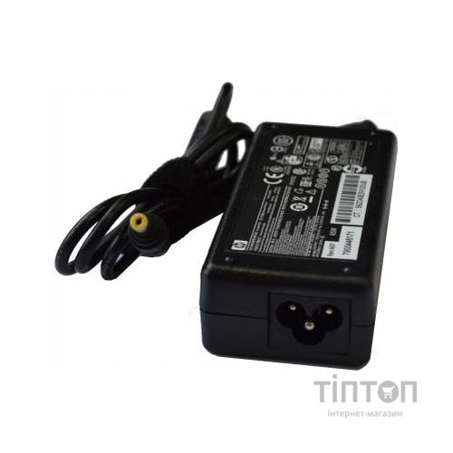 Блок живлення до ноутбуку Drobak HP / COMPAQ 65W 18.5V 3.5A разъем 4.8*1.7 (140942)