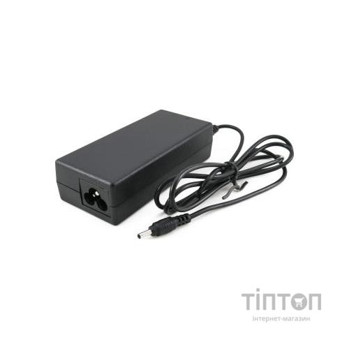 Блок живлення до ноутбуку Extradigital Acer 19V, 3.42 A, 65W (3.0x1.1) (PSA3832)