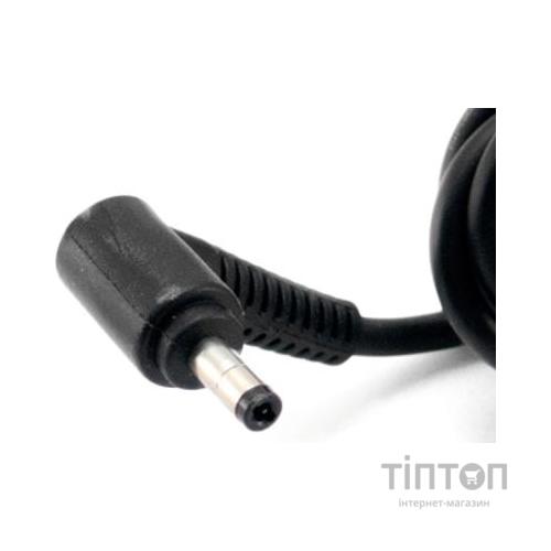 Блок живлення до ноутбуку Extradigital Lenovo 20V, 2.25A, 45W (4.0x1.7) High Quality (PSL3865)