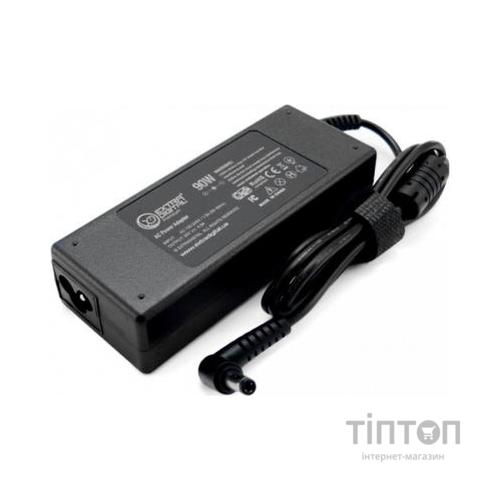 Блок живлення до ноутбуку Extradigital Lenovo 20V, 4.5A, 90W (5.5x2.5) (PSL3868)
