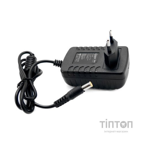 Блок живлення до ноутбуку Extradigital LG 12V, 2A, 24W (6.5x4.4) (PSL3873)