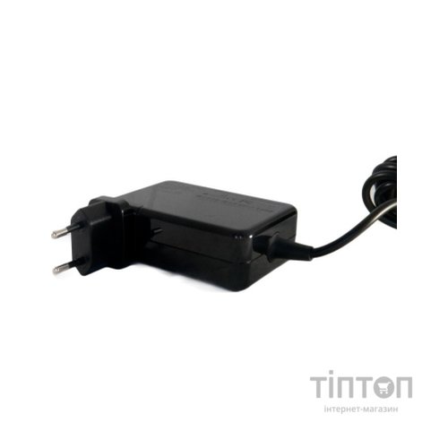 Блок живлення до ноутбуку Extradigital Універсальний 90W / 15.0V - 20.0V (PSU3871)