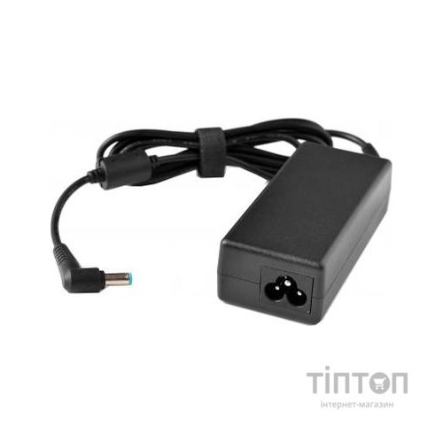 Блок живлення до ноутбуку Grand-X Acer (19V 3.42A 65W)
