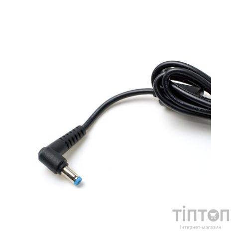 Блок живлення до ноутбуку Grand-X Acer (19V 3.42A 65W)