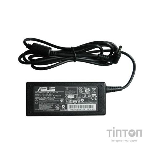 Блок живлення до ноутбуку Grand-X Asus (19V 1.75A 33W) 4.0x1.35mm (ACASL33WQ)